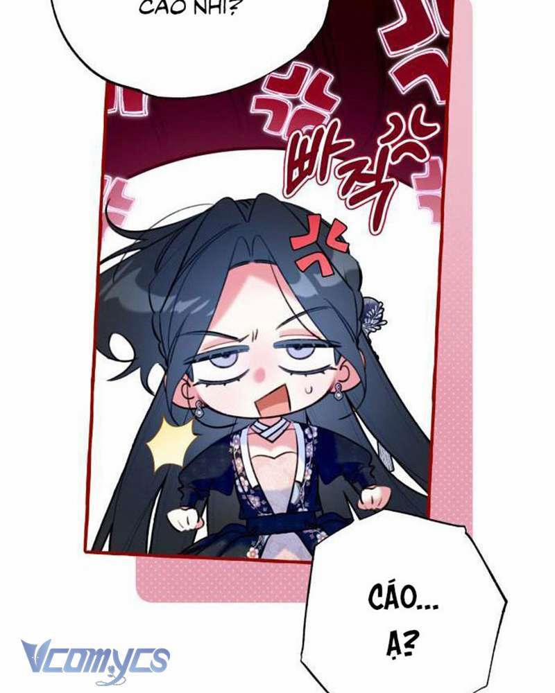 Chuyện Tình Tuyết Phương Bắc 16 trang 50