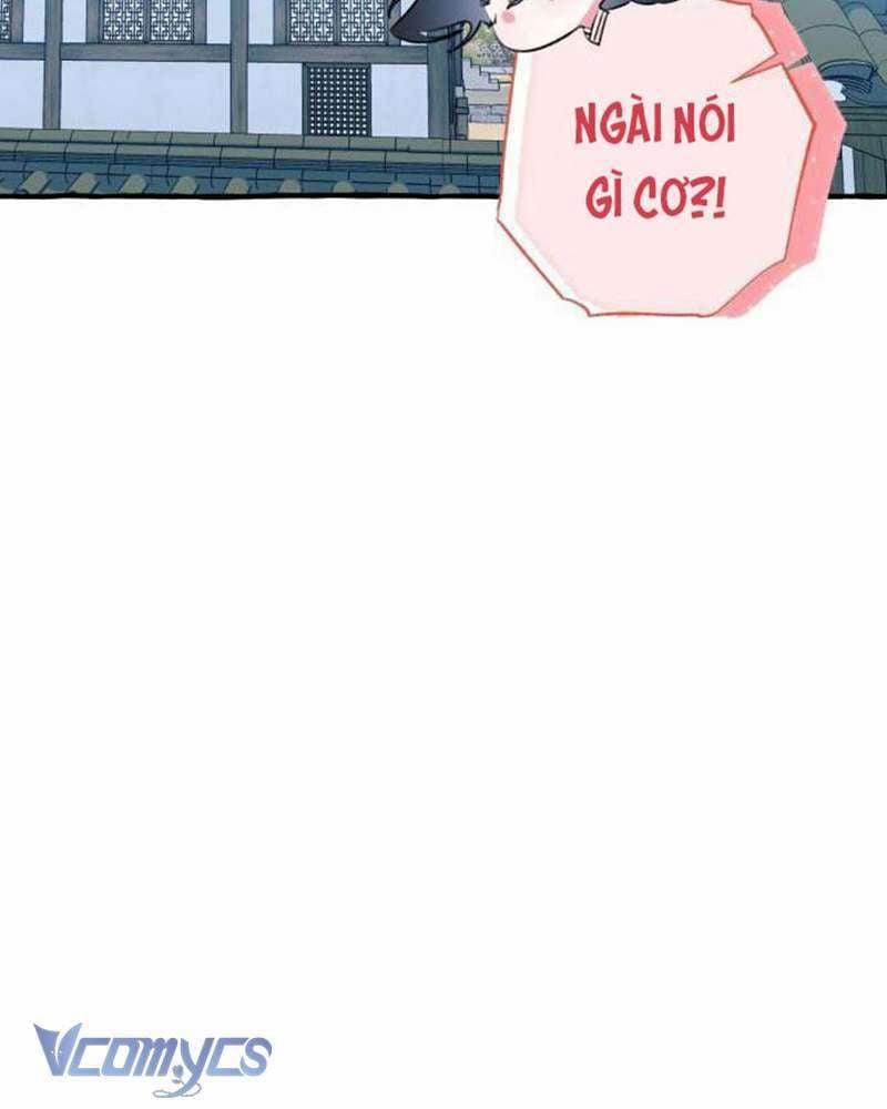 Chuyện Tình Tuyết Phương Bắc 16 trang 52