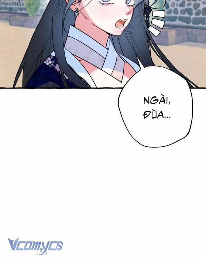 Chuyện Tình Tuyết Phương Bắc 16 trang 56