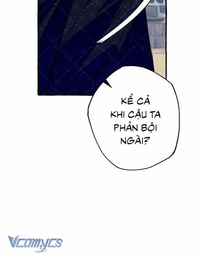 Chuyện Tình Tuyết Phương Bắc 16 trang 62