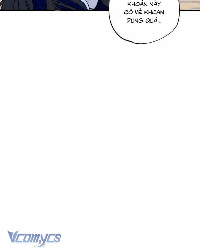 Chuyện Tình Tuyết Phương Bắc 16 trang 65