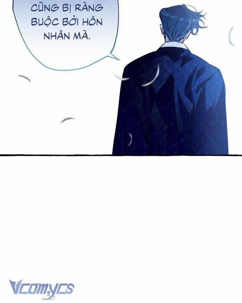 Chuyện Tình Tuyết Phương Bắc 16 trang 74