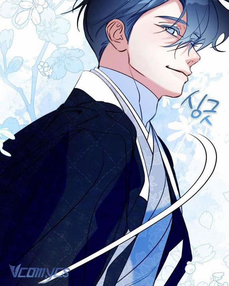 Chuyện Tình Tuyết Phương Bắc 16 trang 76