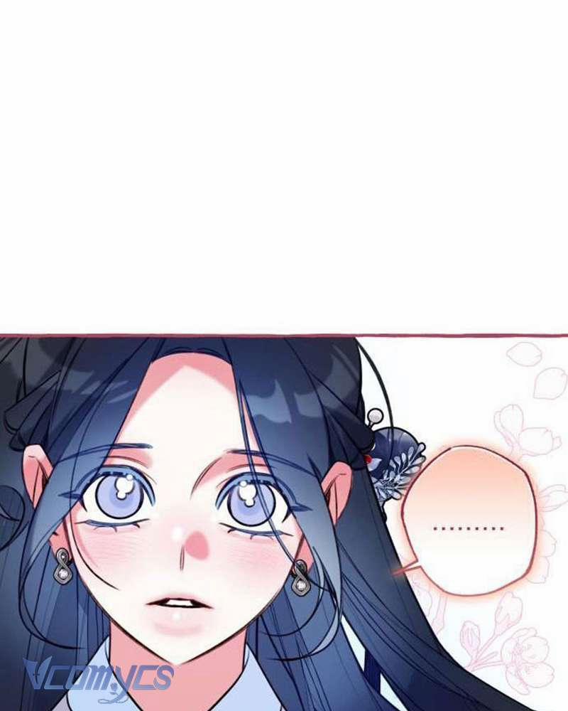 Chuyện Tình Tuyết Phương Bắc 16 trang 78