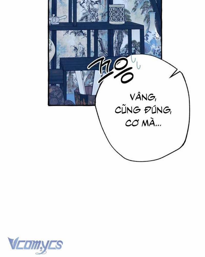 Chuyện Tình Tuyết Phương Bắc 16 trang 8