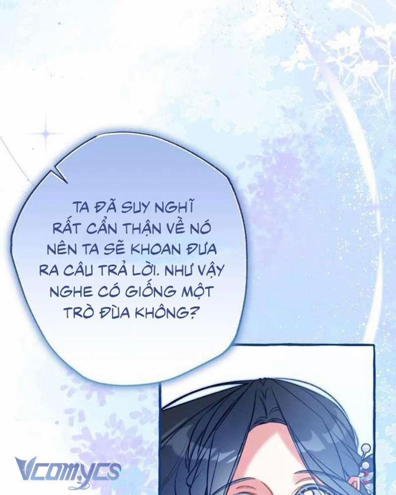 Chuyện Tình Tuyết Phương Bắc 16 trang 84