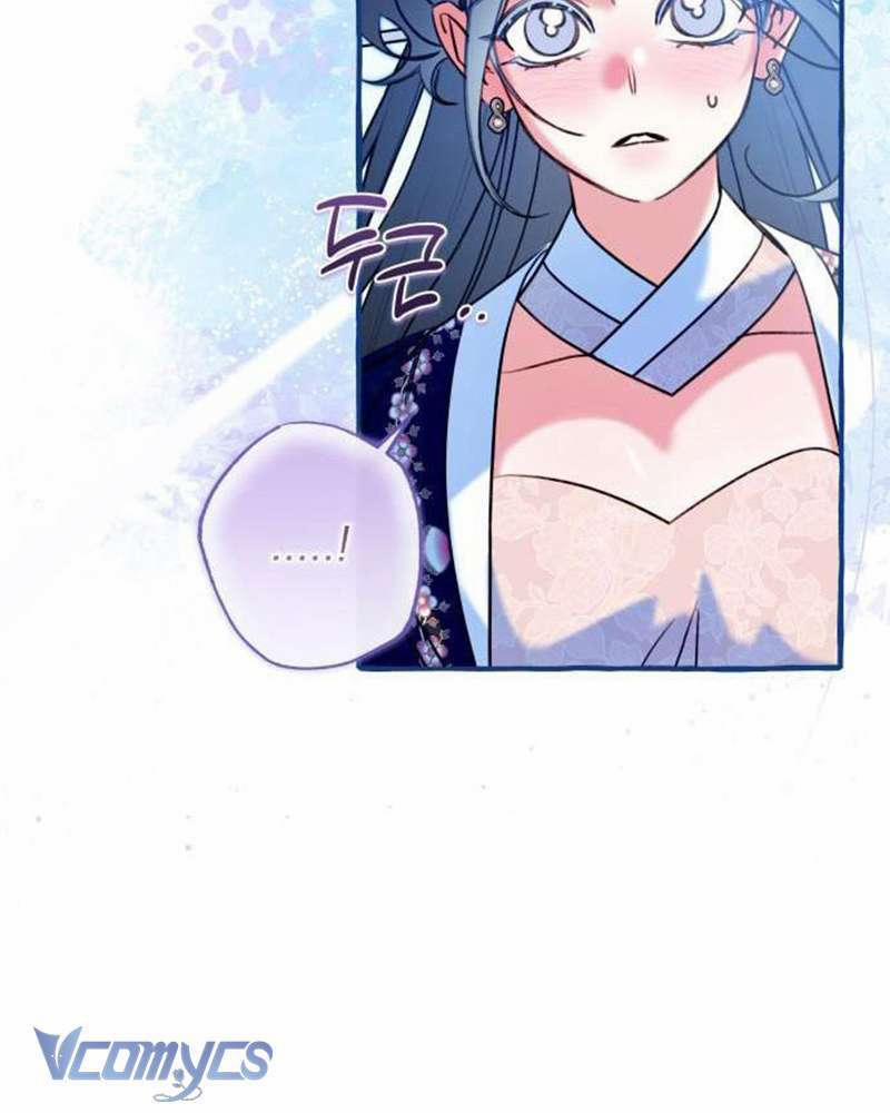 Chuyện Tình Tuyết Phương Bắc 16 trang 85