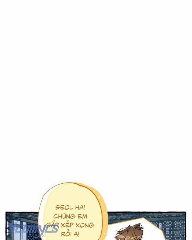 Chuyện Tình Tuyết Phương Bắc 16 trang 88