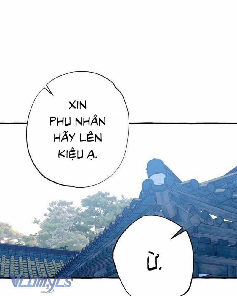 Chuyện Tình Tuyết Phương Bắc 16 trang 90