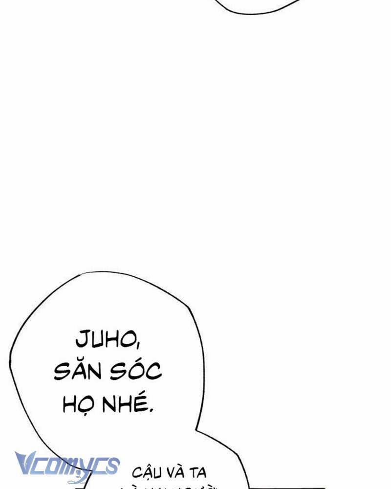 Chuyện Tình Tuyết Phương Bắc 16 trang 91