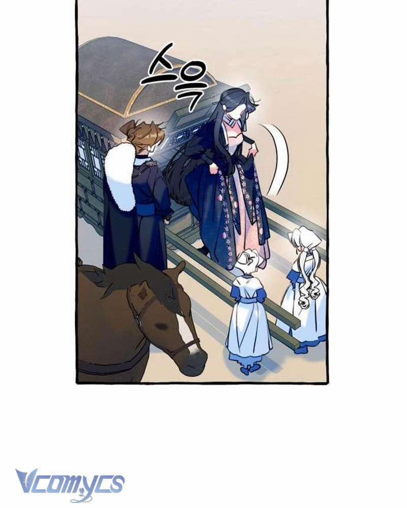 Chuyện Tình Tuyết Phương Bắc 16 trang 96