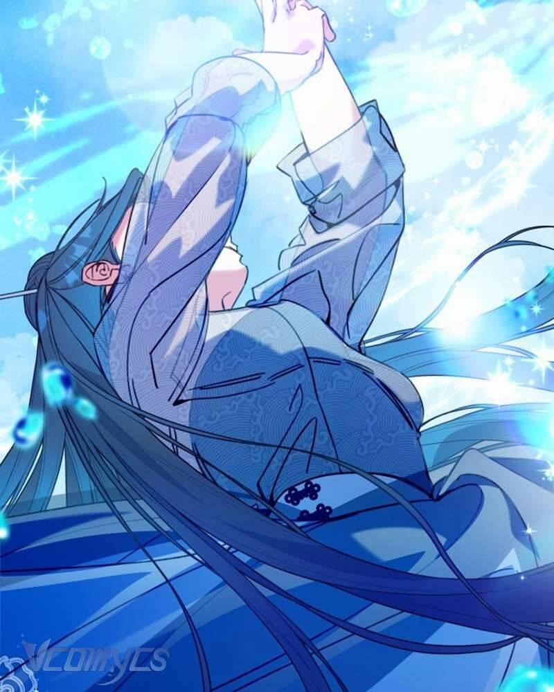 Chuyện Tình Tuyết Phương Bắc 17 trang 100