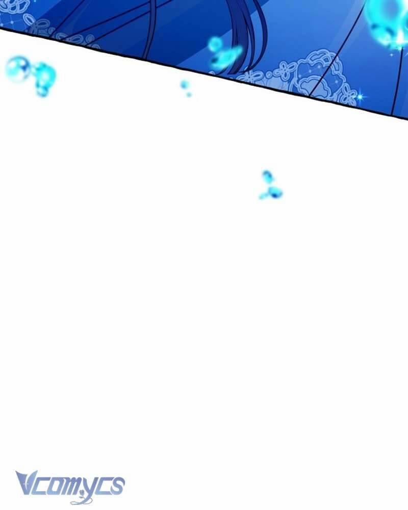 Chuyện Tình Tuyết Phương Bắc 17 trang 101