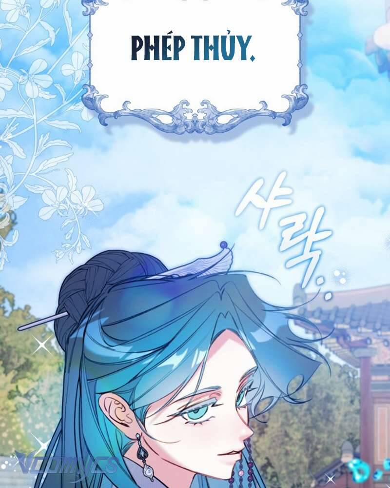 Chuyện Tình Tuyết Phương Bắc 17 trang 104