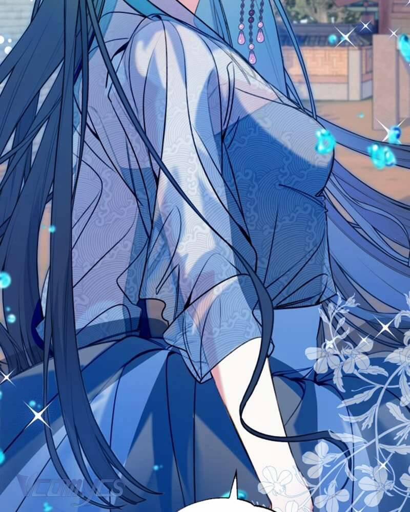 Chuyện Tình Tuyết Phương Bắc 17 trang 105