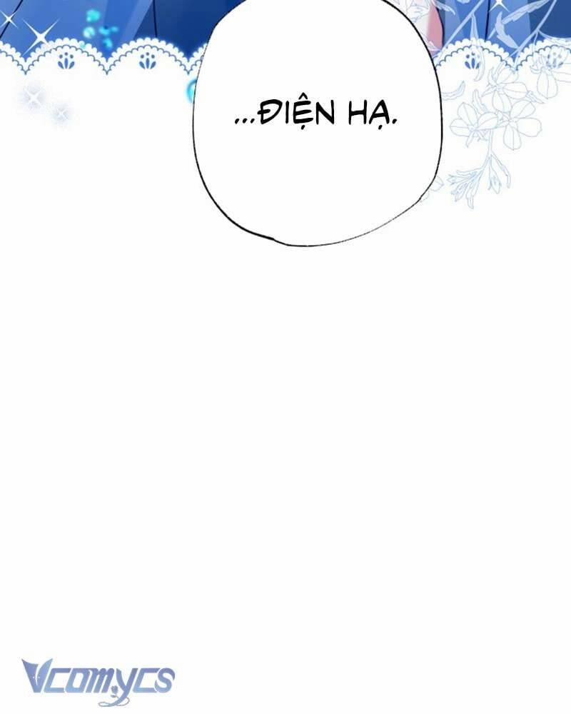 Chuyện Tình Tuyết Phương Bắc 17 trang 106