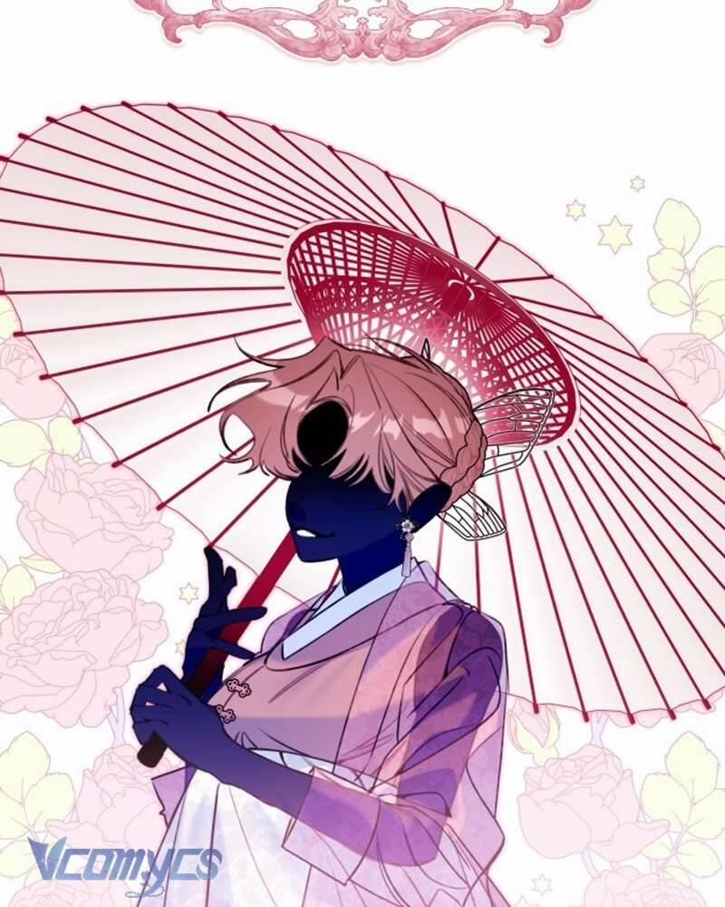 Chuyện Tình Tuyết Phương Bắc 17 trang 11