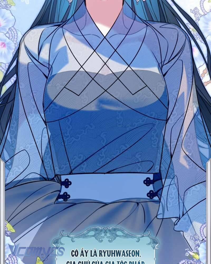 Chuyện Tình Tuyết Phương Bắc 17 trang 112