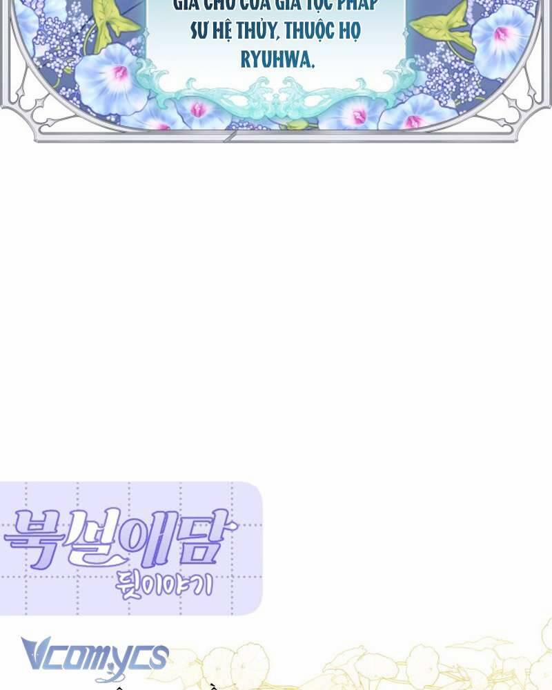 Chuyện Tình Tuyết Phương Bắc 17 trang 113