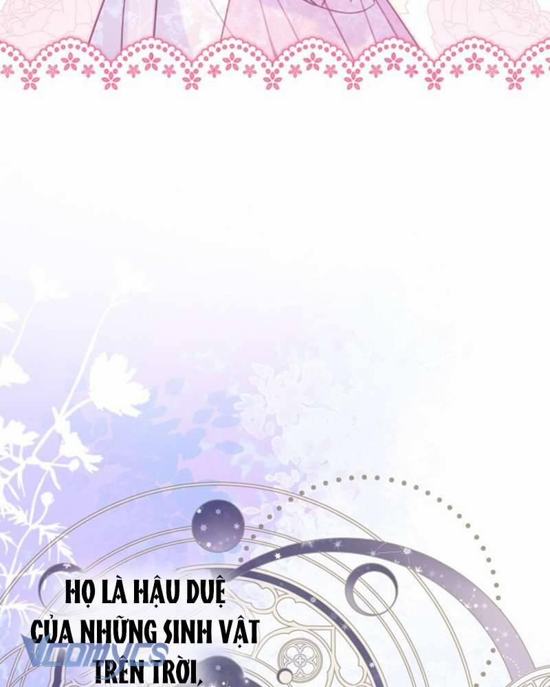 Chuyện Tình Tuyết Phương Bắc 17 trang 12