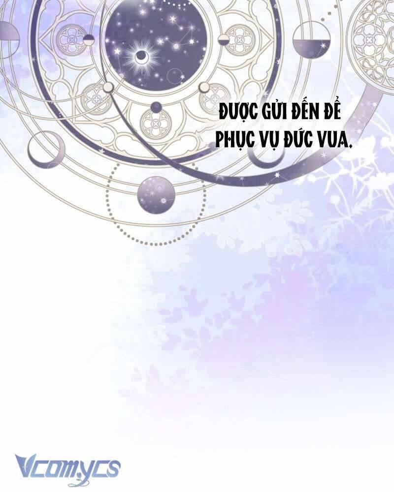 Chuyện Tình Tuyết Phương Bắc 17 trang 13