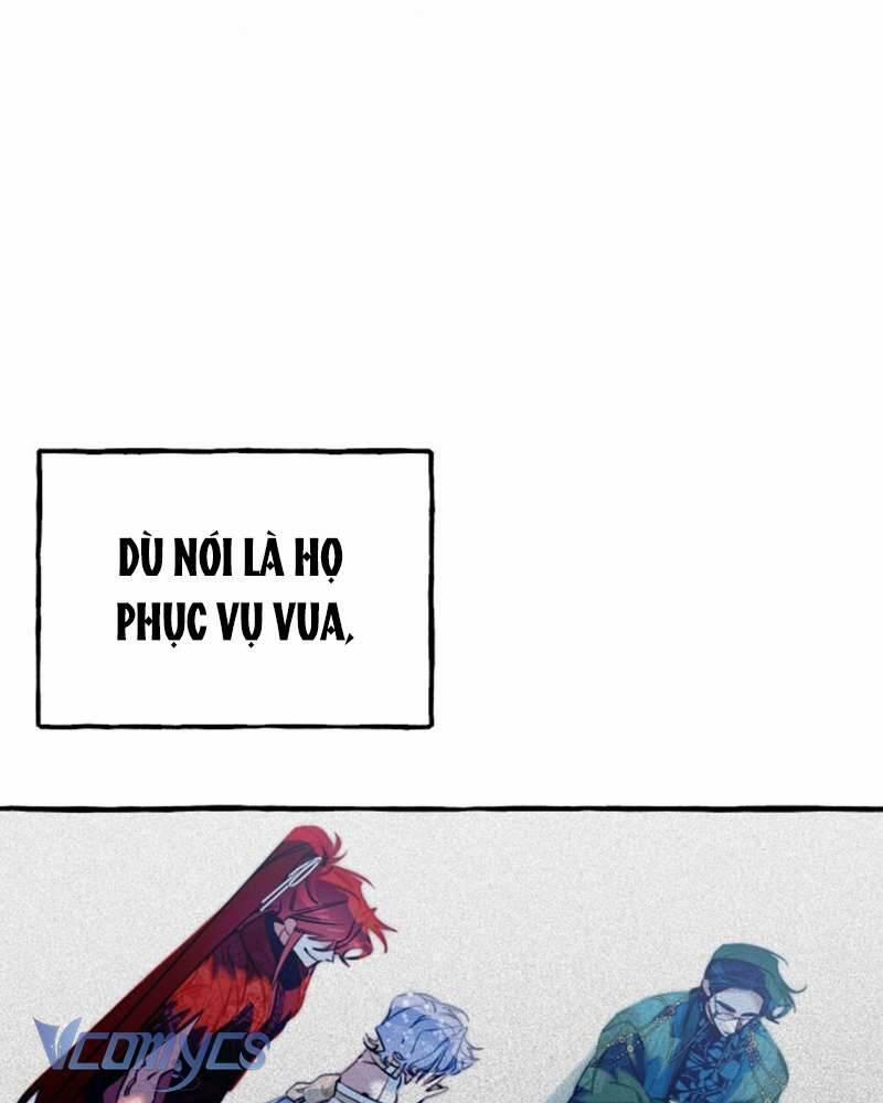 Chuyện Tình Tuyết Phương Bắc 17 trang 14