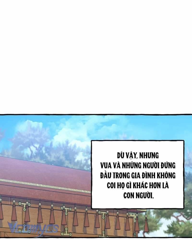 Chuyện Tình Tuyết Phương Bắc 17 trang 16