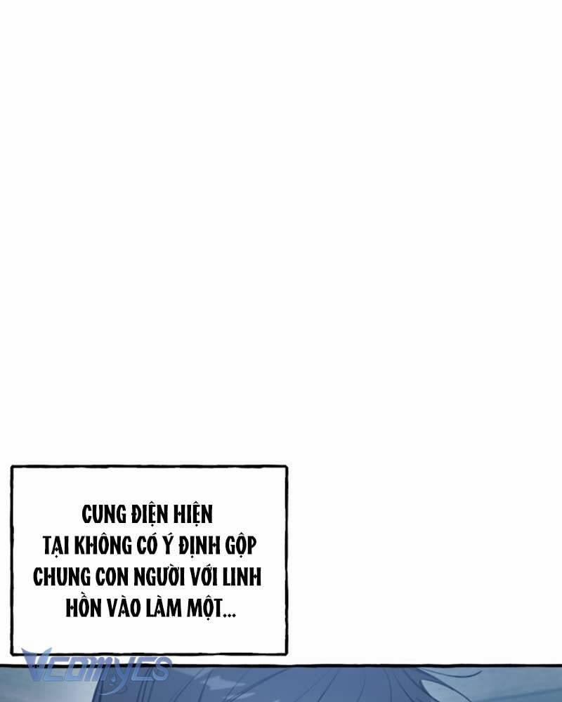 Chuyện Tình Tuyết Phương Bắc 17 trang 17