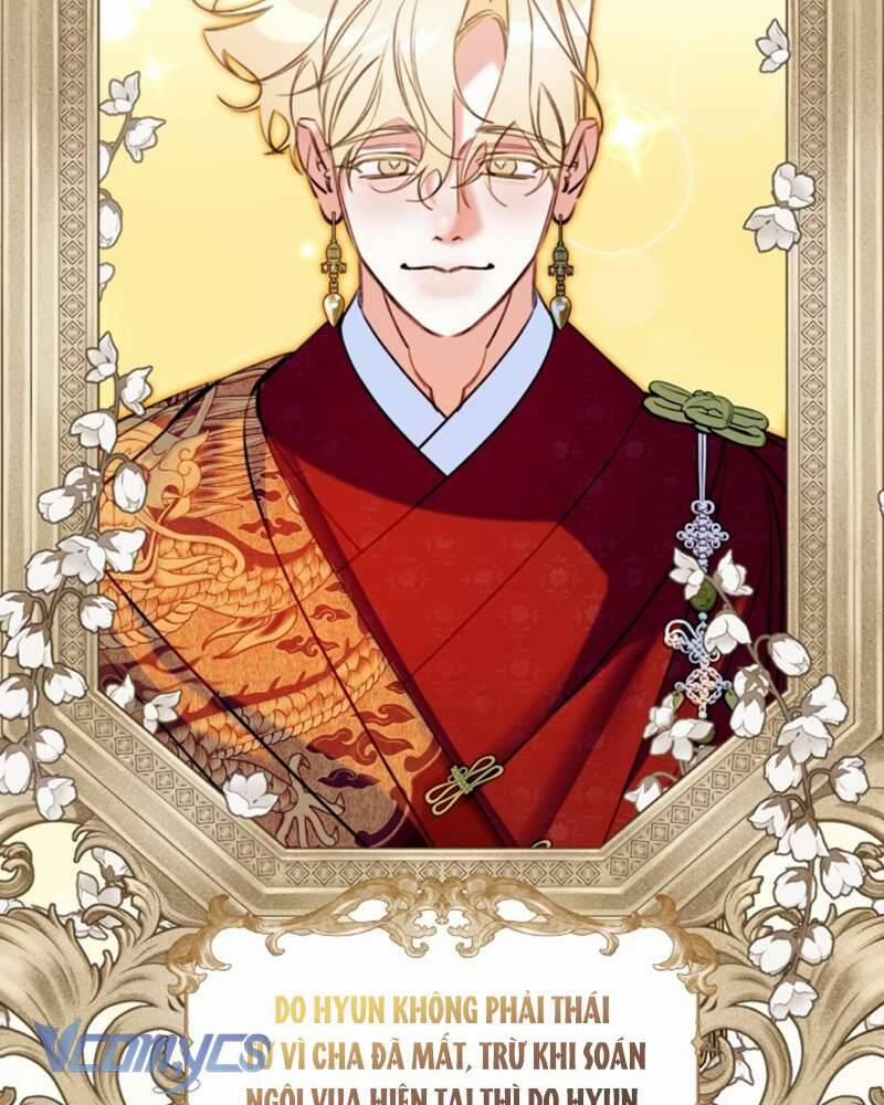 Chuyện Tình Tuyết Phương Bắc 17 trang 2