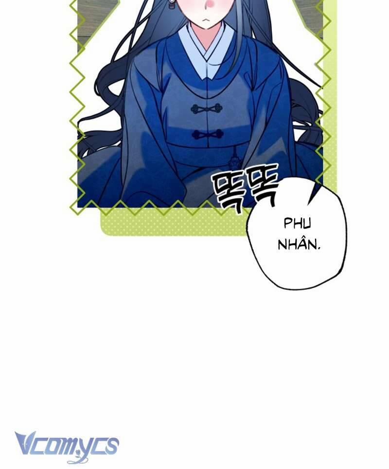 Chuyện Tình Tuyết Phương Bắc 17 trang 20