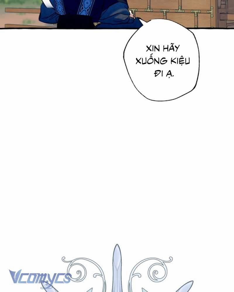 Chuyện Tình Tuyết Phương Bắc 17 trang 22