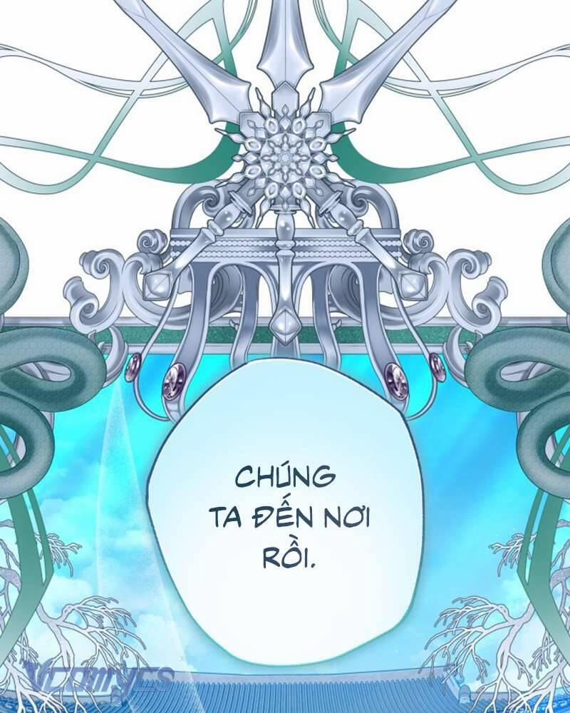 Chuyện Tình Tuyết Phương Bắc 17 trang 23