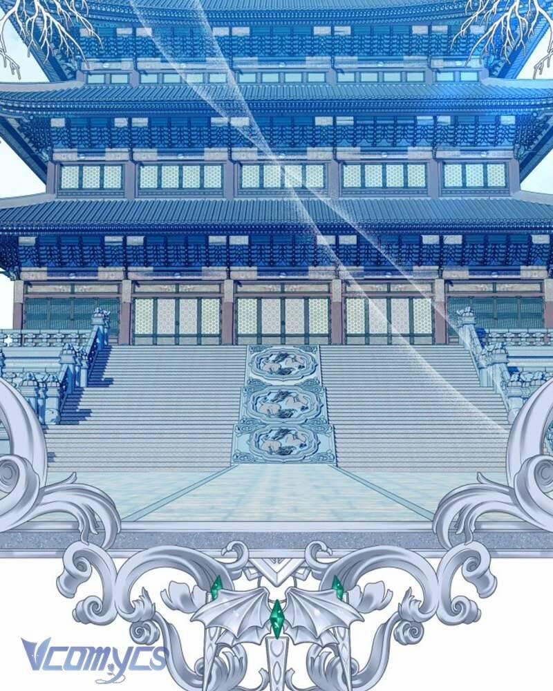 Chuyện Tình Tuyết Phương Bắc 17 trang 24