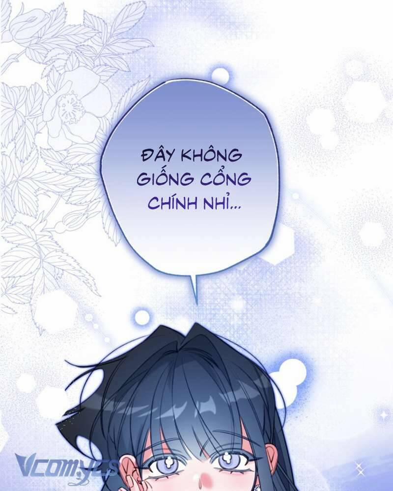 Chuyện Tình Tuyết Phương Bắc 17 trang 28