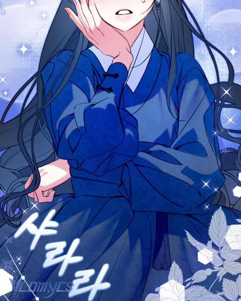 Chuyện Tình Tuyết Phương Bắc 17 trang 29