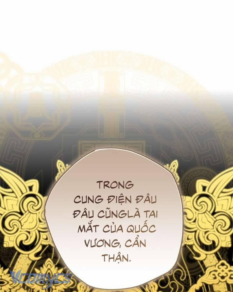 Chuyện Tình Tuyết Phương Bắc 17 trang 34