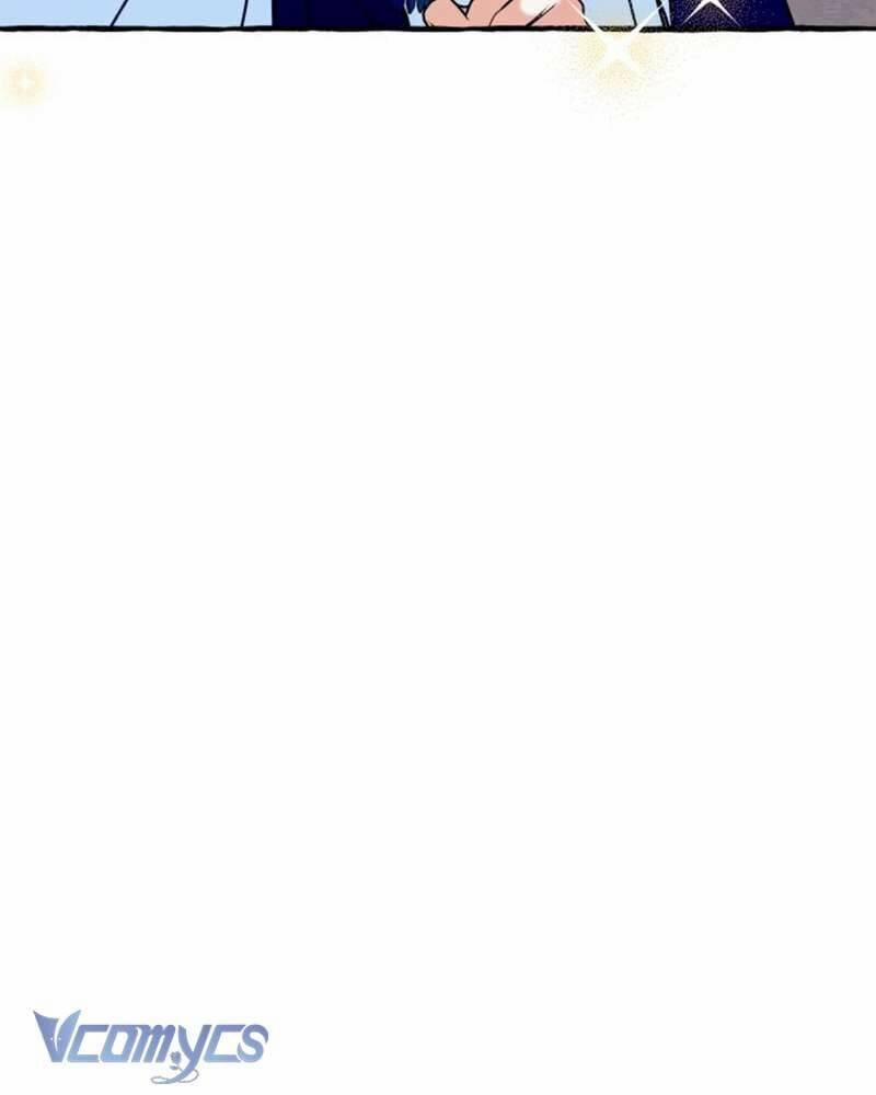 Chuyện Tình Tuyết Phương Bắc 17 trang 46