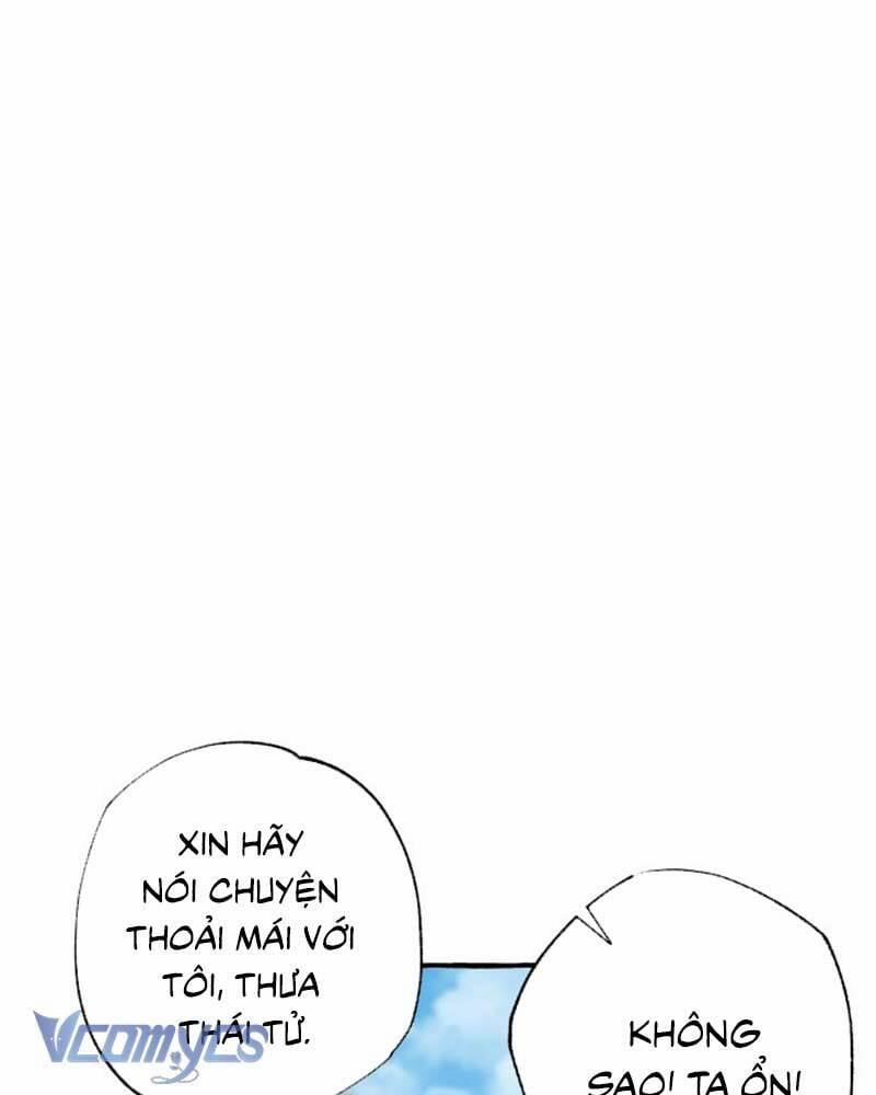 Chuyện Tình Tuyết Phương Bắc 17 trang 52