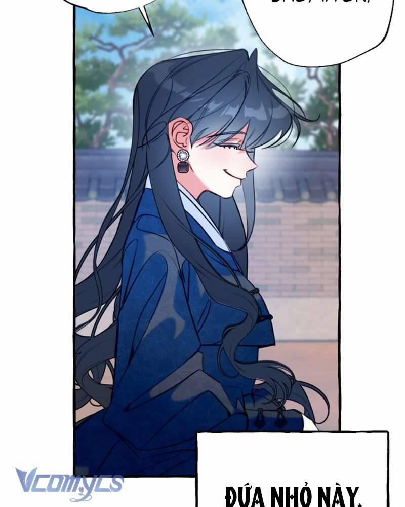 Chuyện Tình Tuyết Phương Bắc 17 trang 53