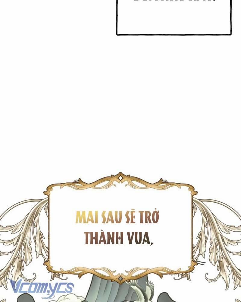 Chuyện Tình Tuyết Phương Bắc 17 trang 54