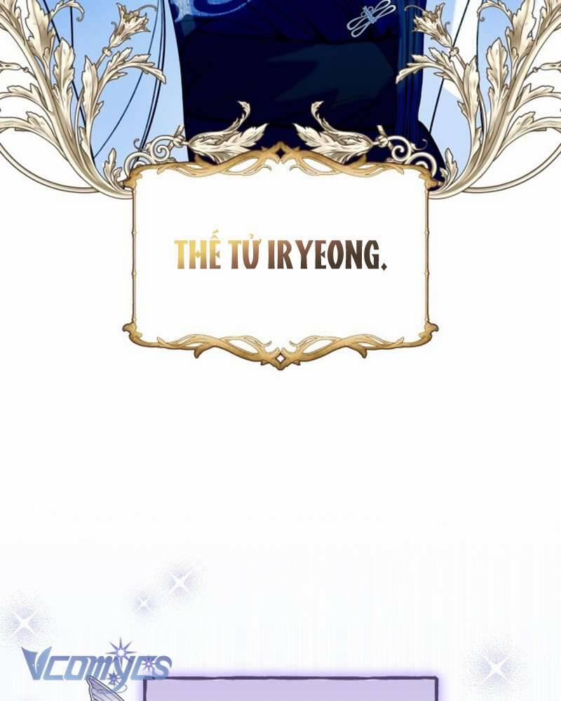 Chuyện Tình Tuyết Phương Bắc 17 trang 56