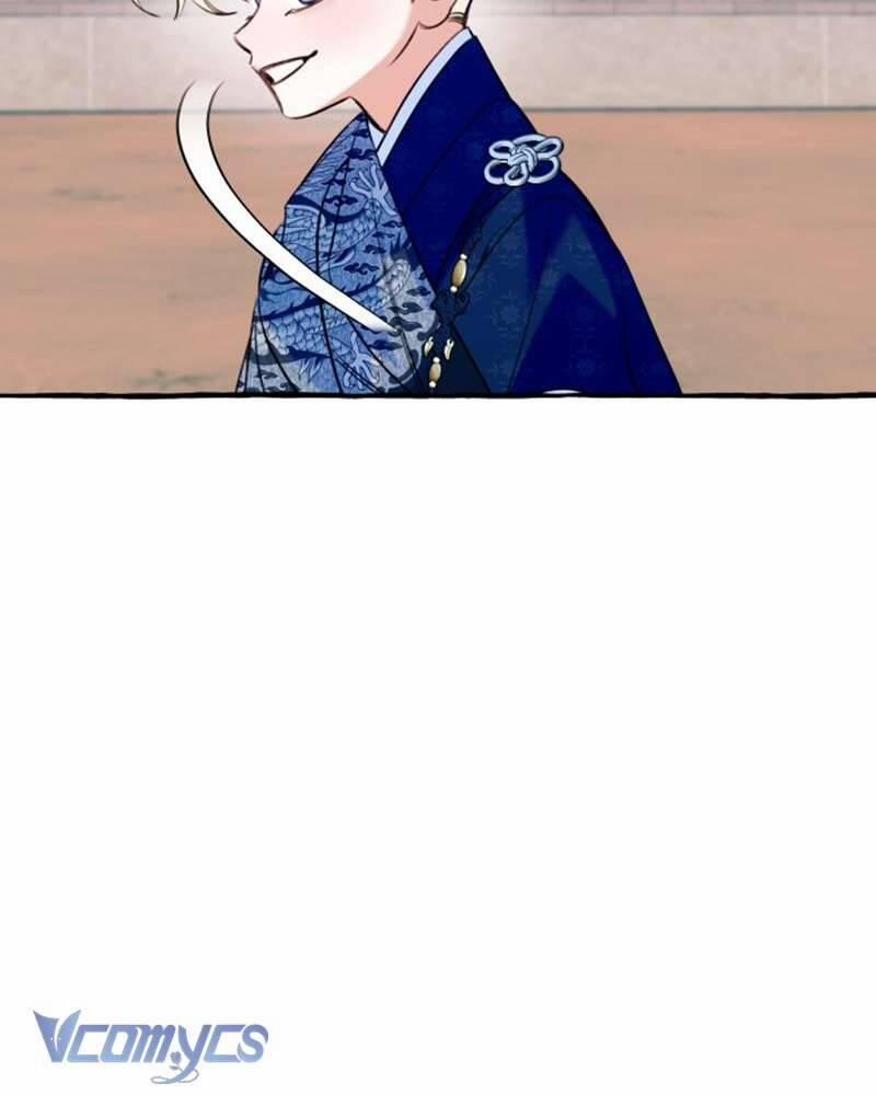 Chuyện Tình Tuyết Phương Bắc 17 trang 60