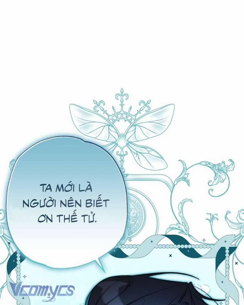 Chuyện Tình Tuyết Phương Bắc 17 trang 63