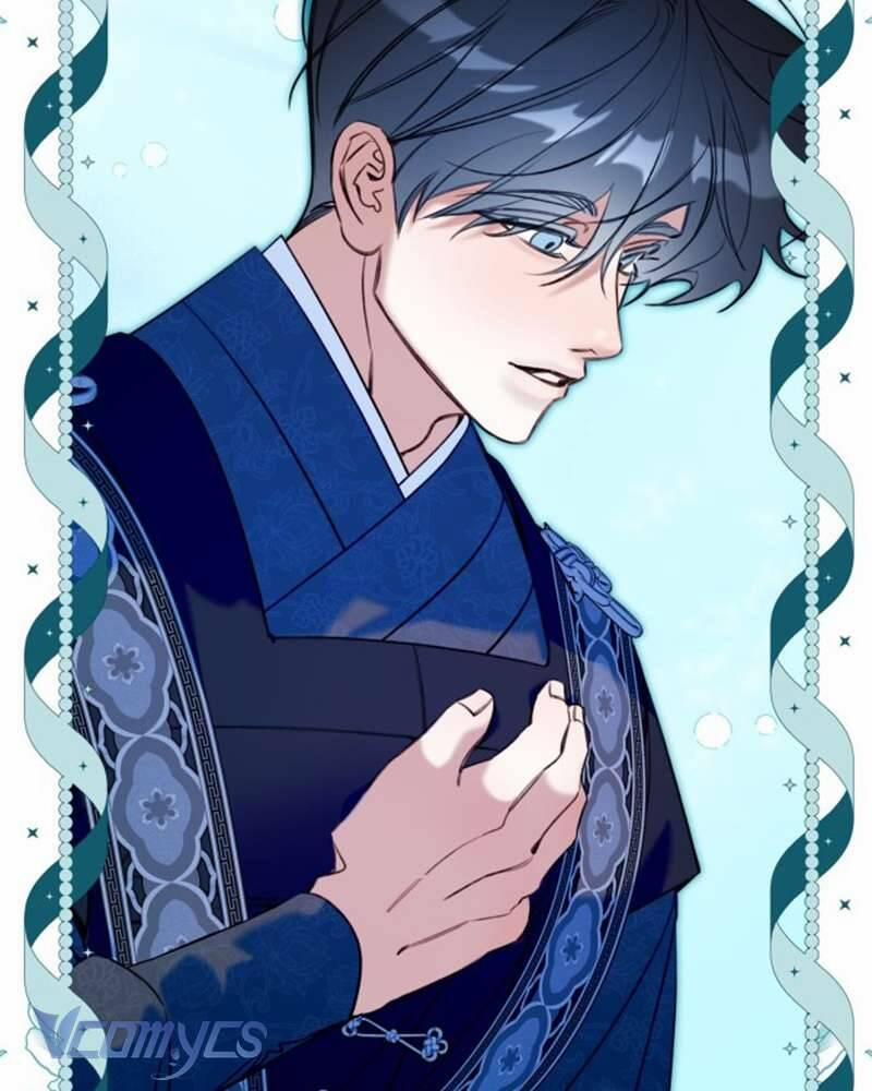 Chuyện Tình Tuyết Phương Bắc 17 trang 64