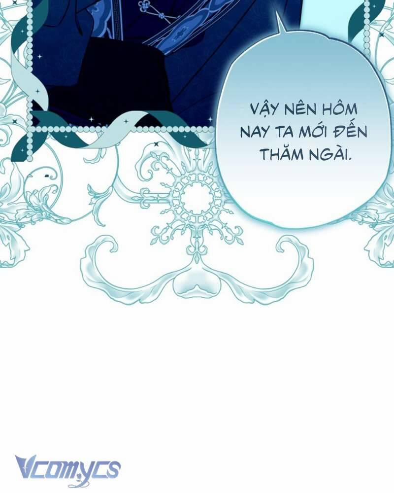 Chuyện Tình Tuyết Phương Bắc 17 trang 65