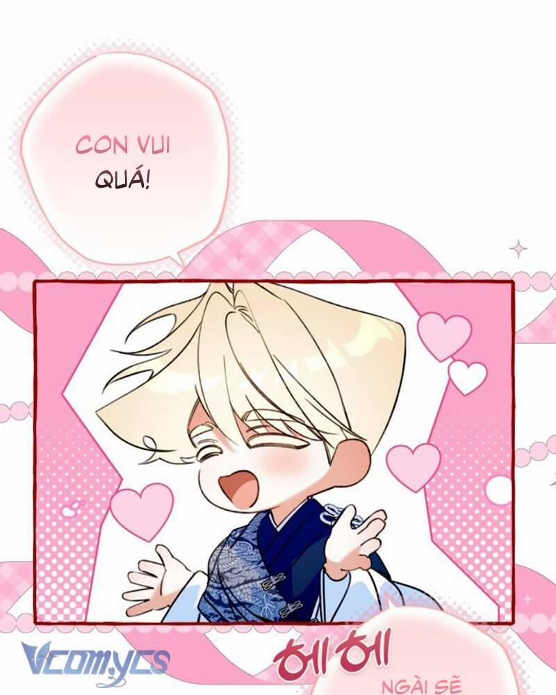 Chuyện Tình Tuyết Phương Bắc 17 trang 66