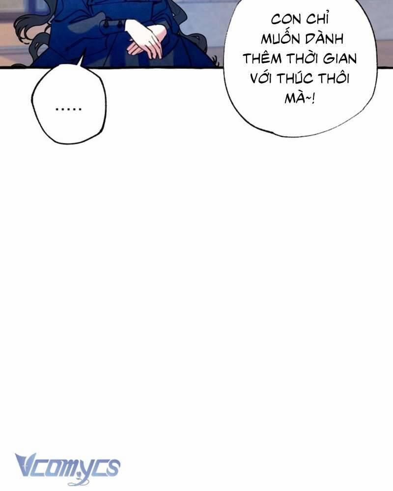 Chuyện Tình Tuyết Phương Bắc 17 trang 72