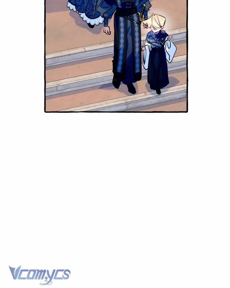 Chuyện Tình Tuyết Phương Bắc 17 trang 74