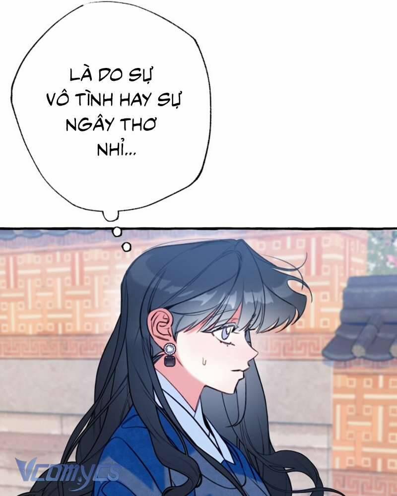 Chuyện Tình Tuyết Phương Bắc 17 trang 75