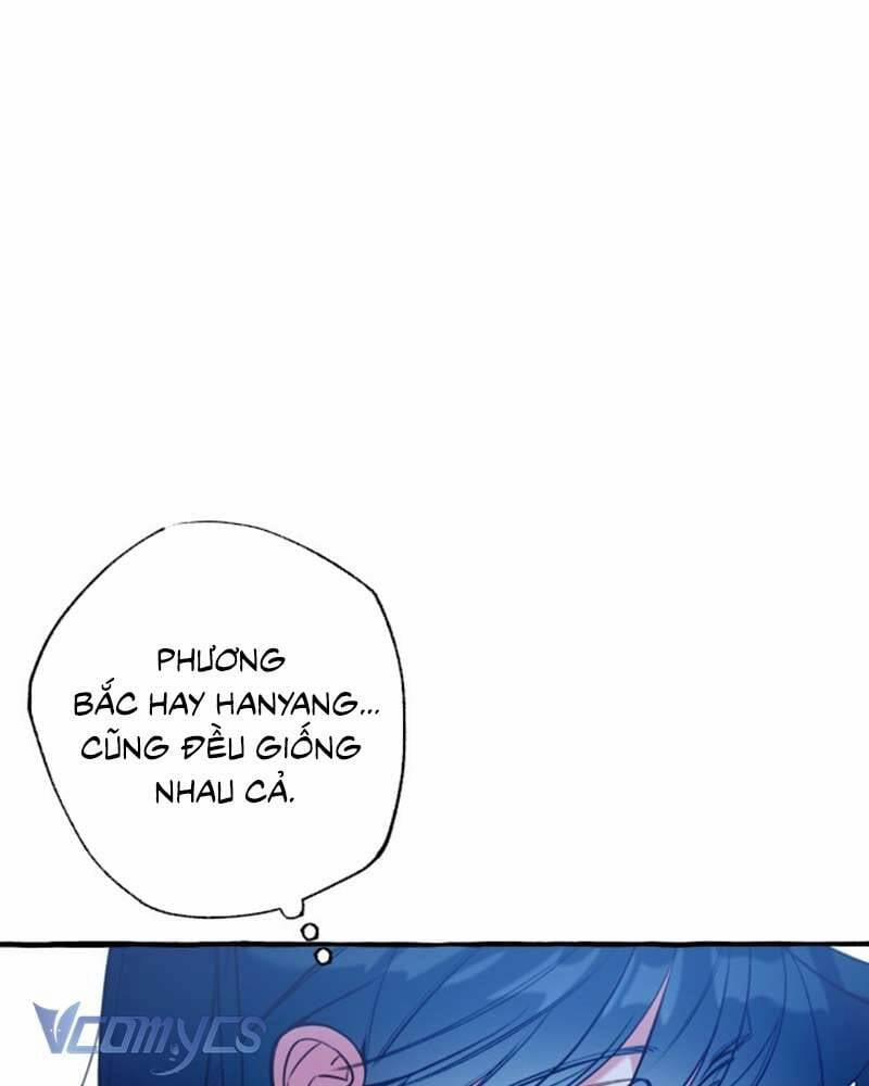 Chuyện Tình Tuyết Phương Bắc 17 trang 80